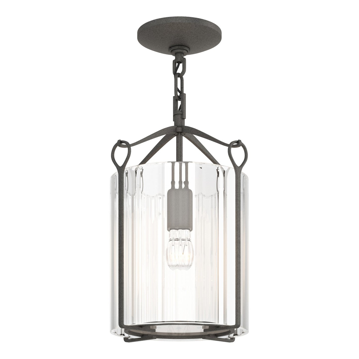 Hubbardton Forge-121140-SKT-20-ZM0137|MAIN