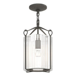 Hubbardton Forge-121140-SKT-20-ZM0137|MAIN