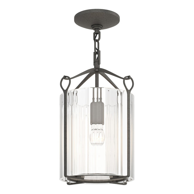 Hubbardton Forge-121140-SKT-20-ZM0137|MAIN