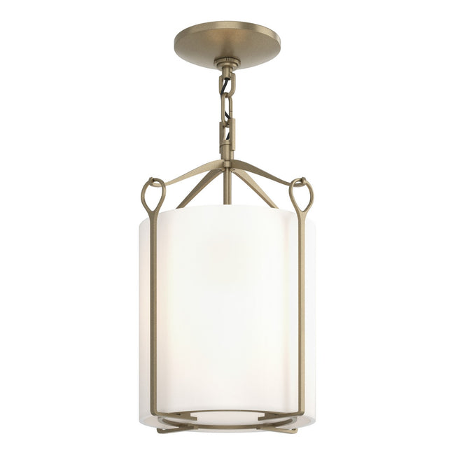 Hubbardton Forge-121140-SKT-84-GG0137|MAIN