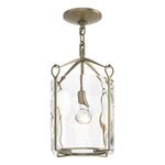Hubbardton Forge-121140-SKT-84-LL0137|MAIN