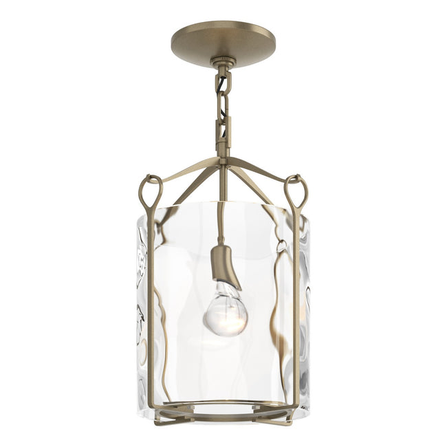 Hubbardton Forge-121140-SKT-84-LL0137|MAIN