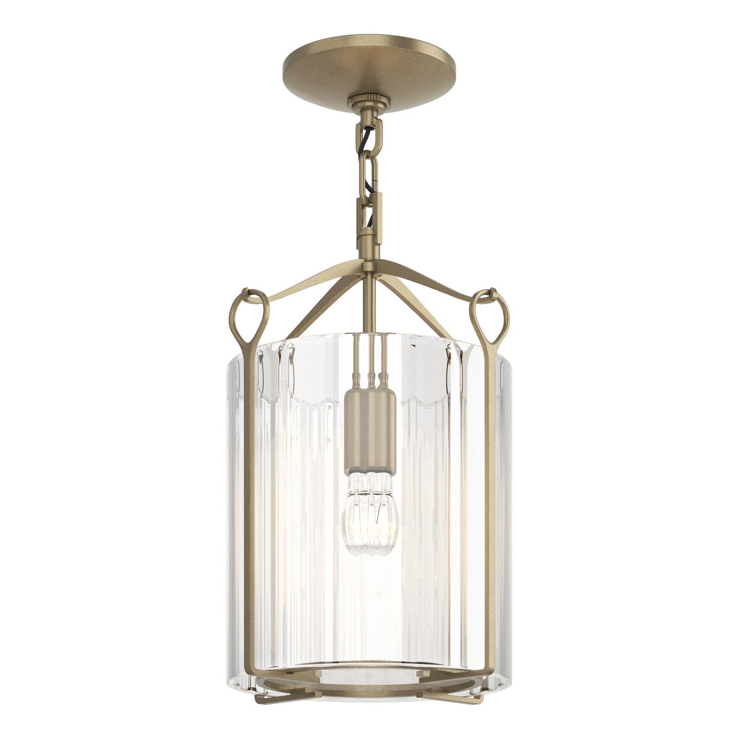 Hubbardton Forge-121140-SKT-84-ZM0137|MAIN