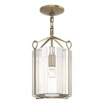 Hubbardton Forge-121140-SKT-84-ZM0137|MAIN