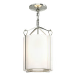 Hubbardton Forge-121140-SKT-85-GG0137|MAIN