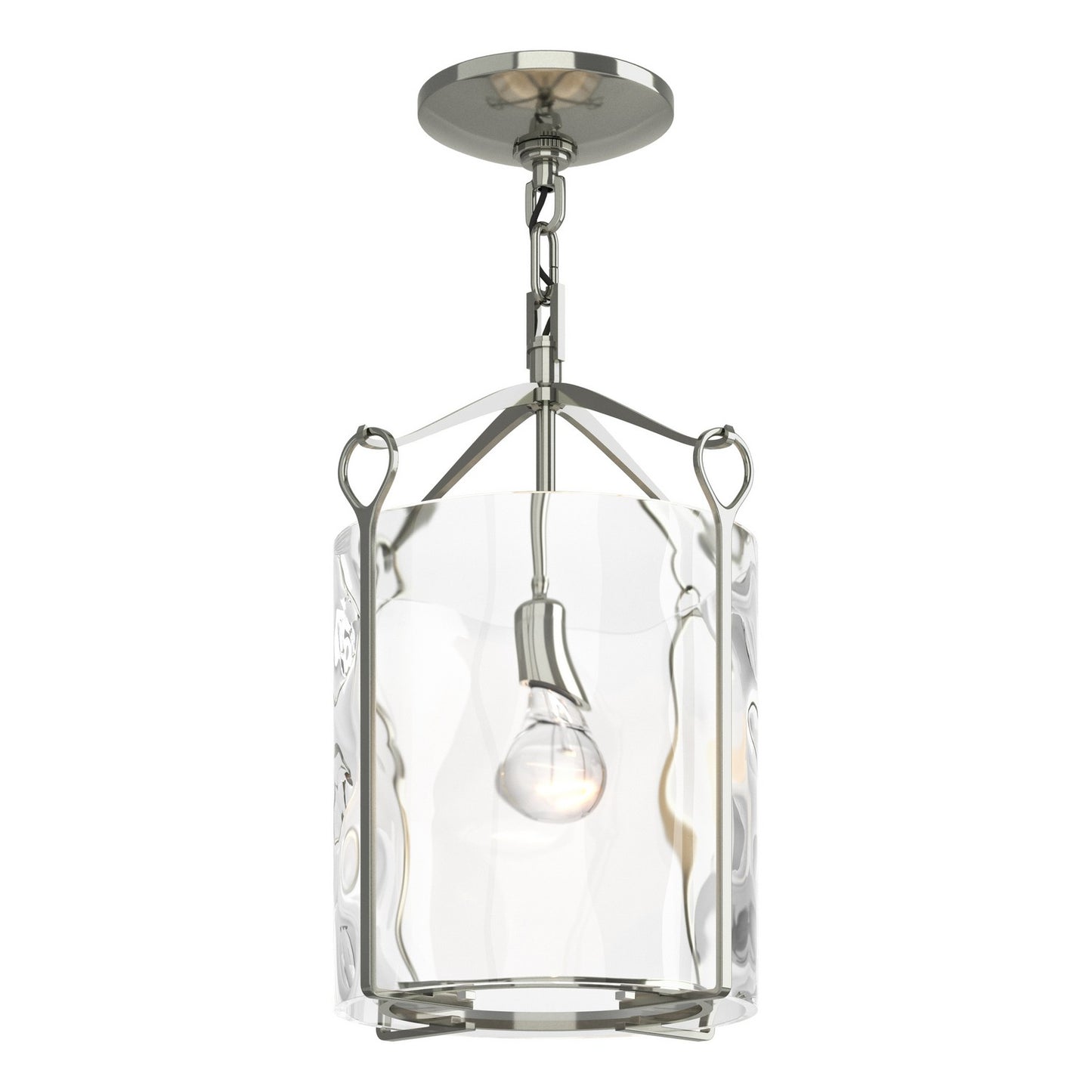 Hubbardton Forge-121140-SKT-85-LL0137|MAIN