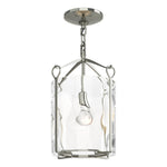 Hubbardton Forge-121140-SKT-85-LL0137|MAIN