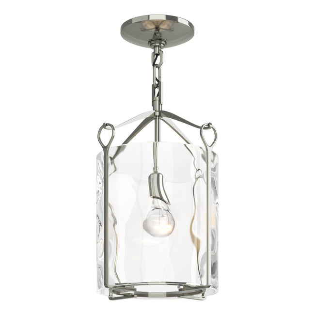 Hubbardton Forge-121140-SKT-85-LL0137|MAIN