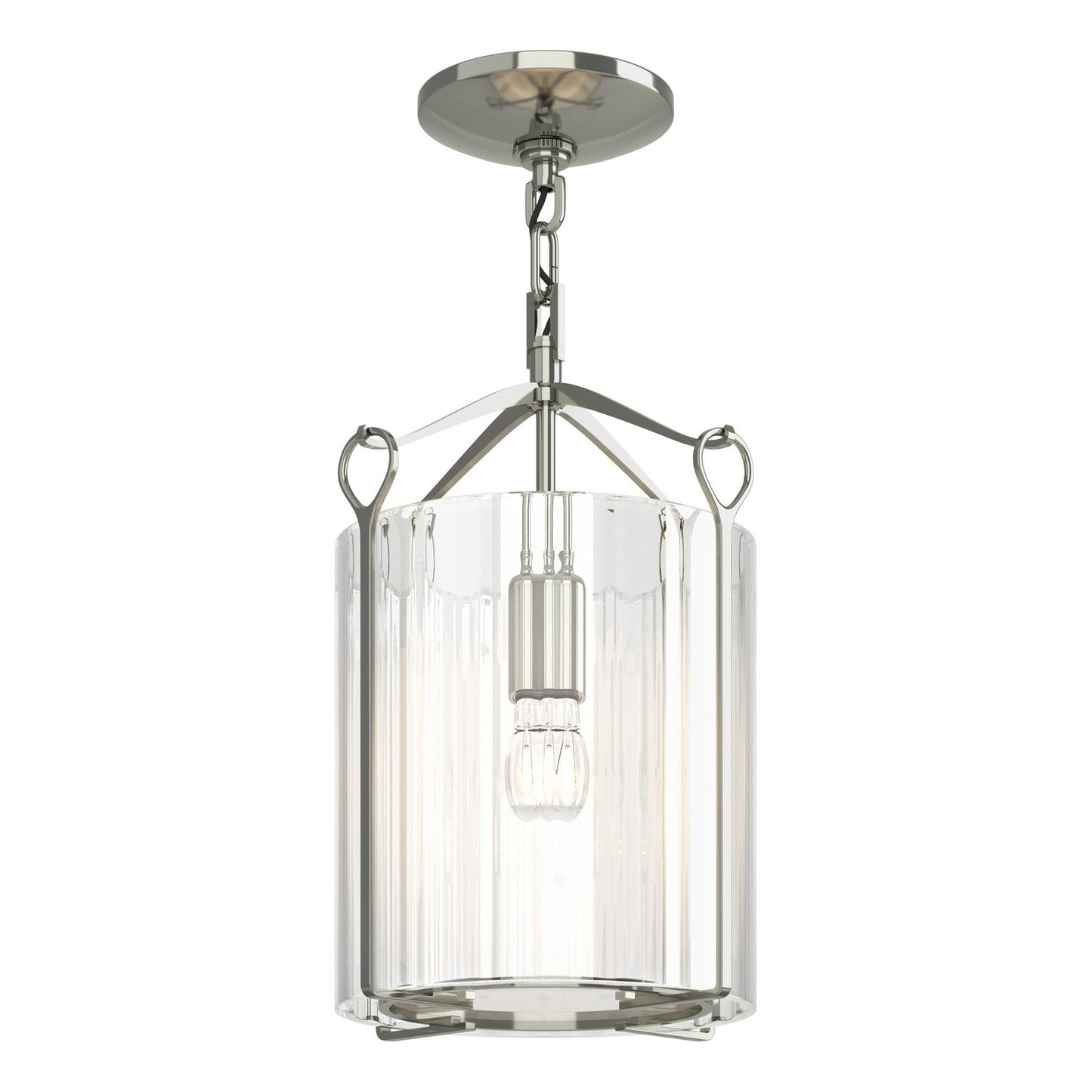 Hubbardton Forge-121140-SKT-85-ZM0137|MAIN
