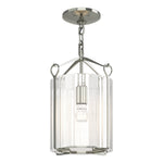 Hubbardton Forge-121140-SKT-85-ZM0137|MAIN