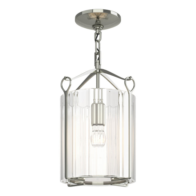 Hubbardton Forge-121140-SKT-85-ZM0137|MAIN