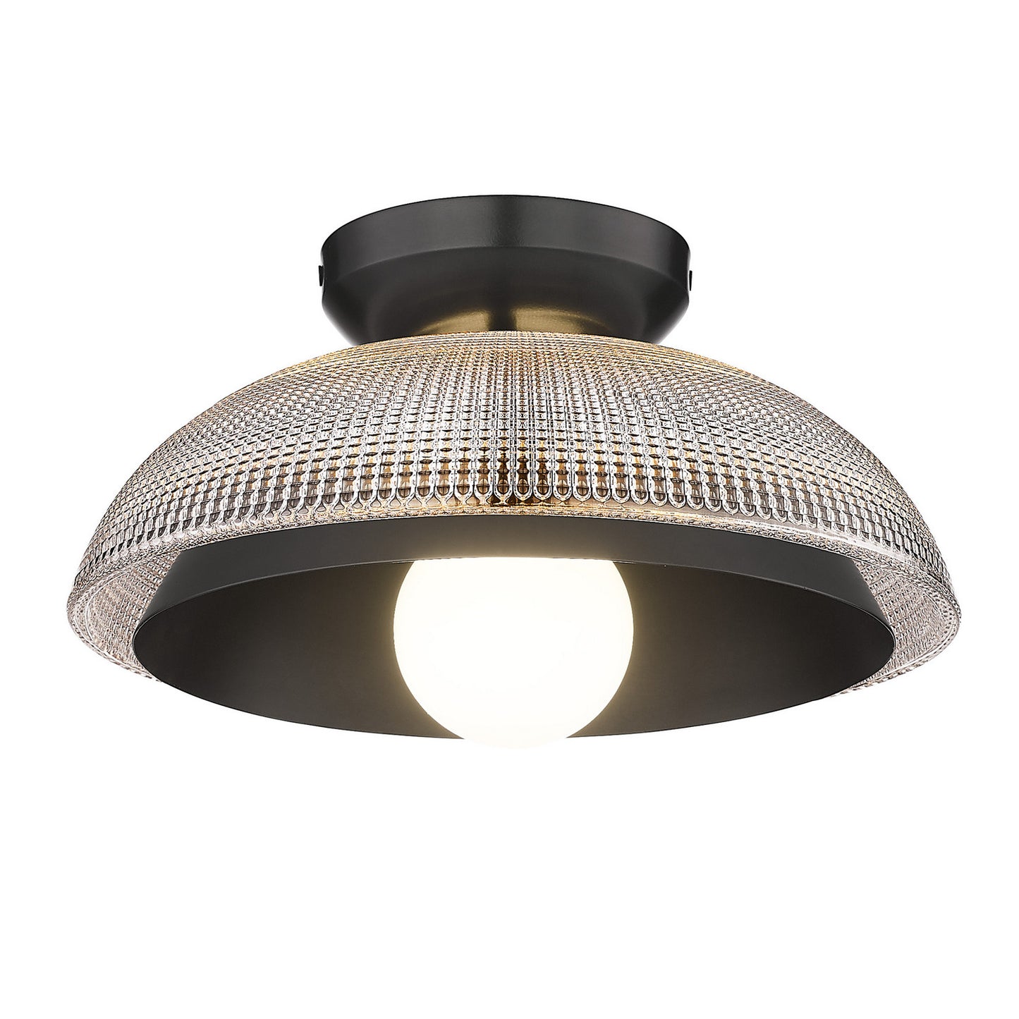 Golden-0309-FM BLK-RPG|ALT|1