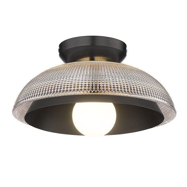 Golden-0309-FM BLK-RPG|ALT|1
