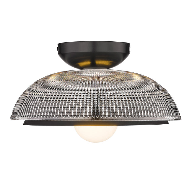 Golden-0309-FM BLK-RPG|ALT|2