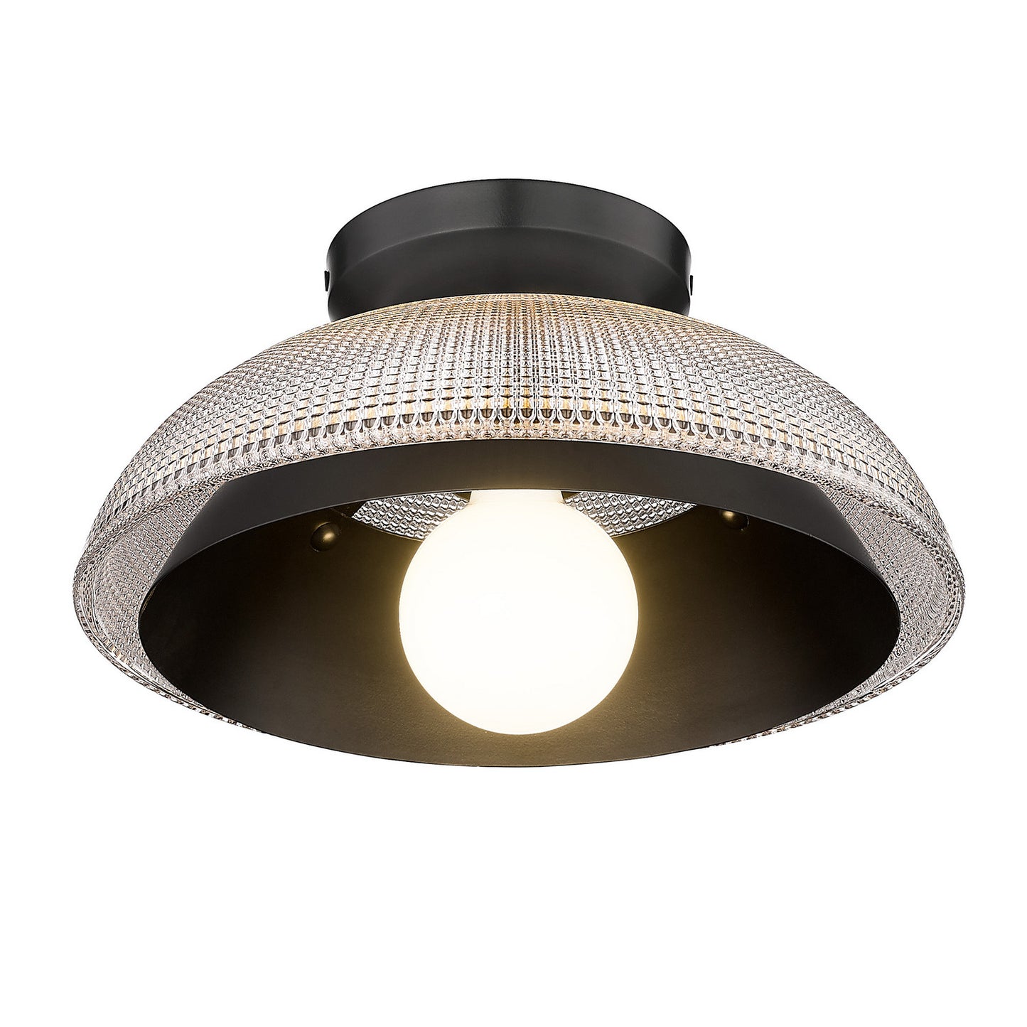 Golden-0309-FM BLK-RPG|ALT|3