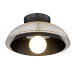 Golden-0309-FM BLK-RPG|ALT|3