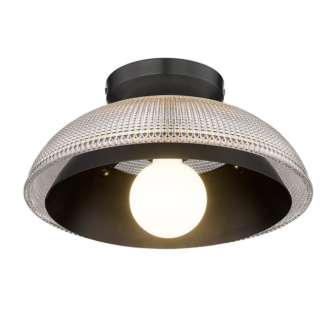 Golden-0309-FM BLK-RPG|ALT|3
