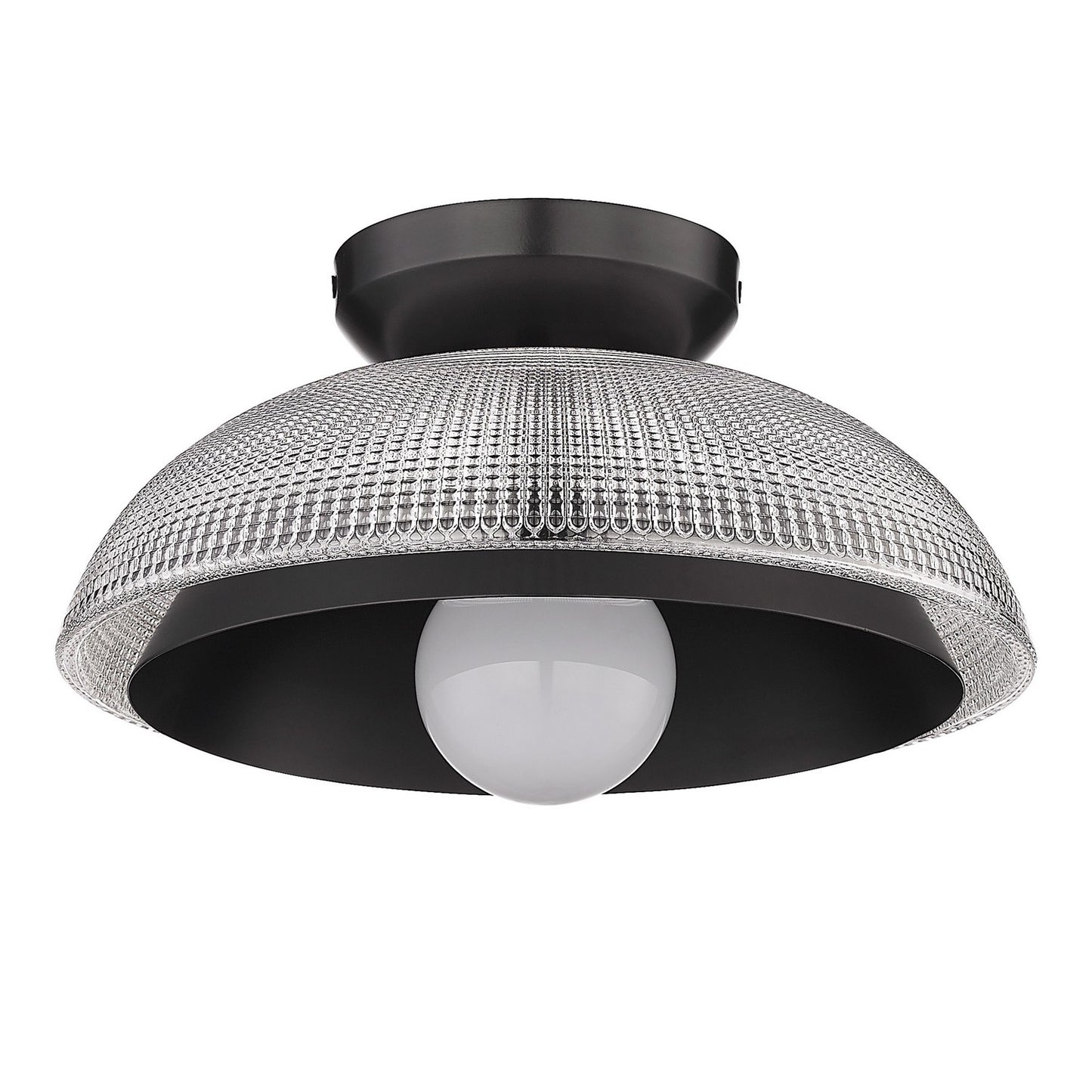 Golden-0309-FM BLK-RPG|MAIN