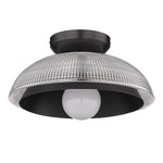 Golden-0309-FM BLK-RPG|MAIN