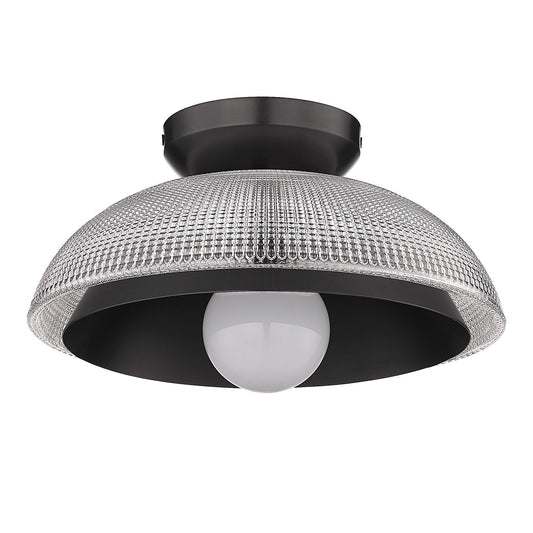 Golden-0309-FM BLK-RPG|MAIN