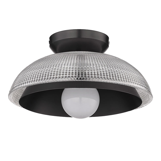 Golden-0309-FM BLK-RPG|MAIN