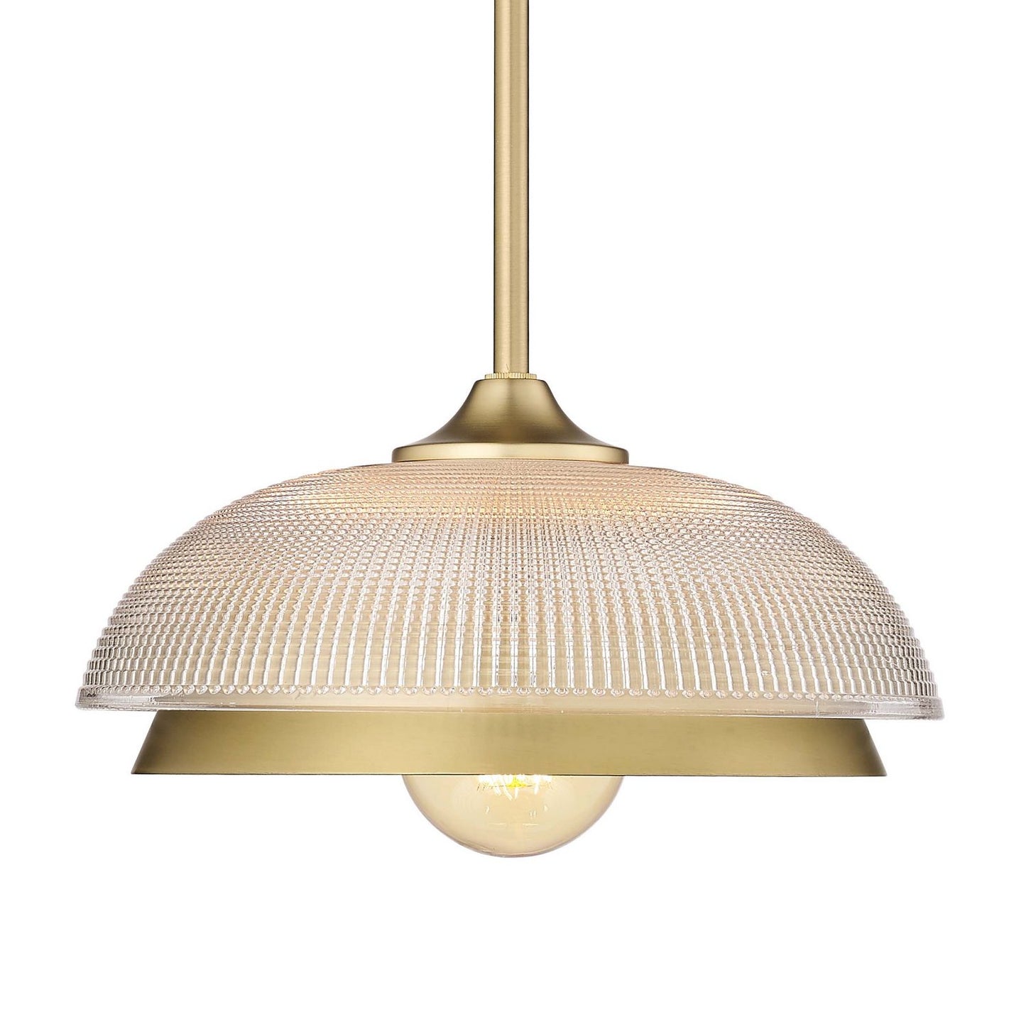 Golden-0309-M1L BCB-RPG|ALT|1