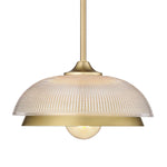 Golden-0309-M1L BCB-RPG|ALT|1