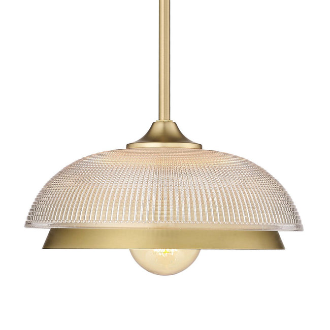 Golden-0309-M1L BCB-RPG|ALT|1
