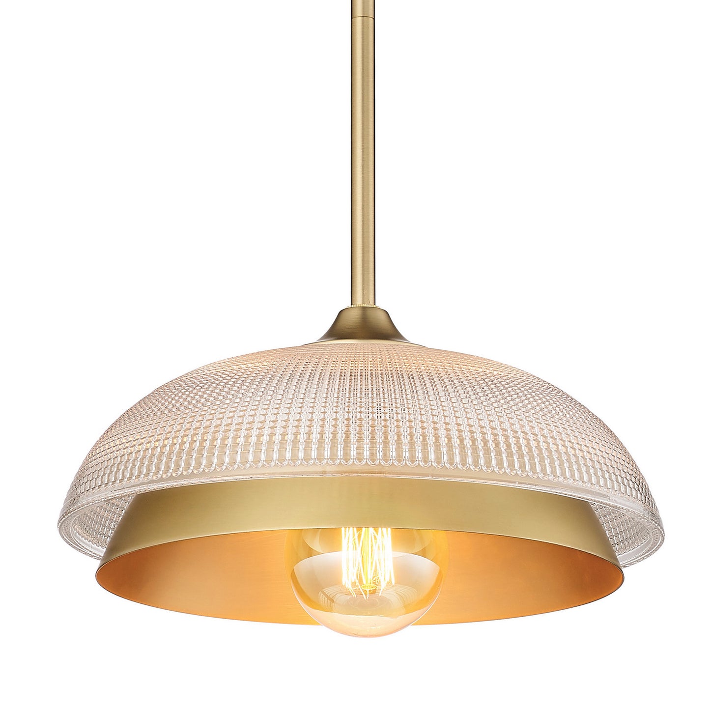 Golden-0309-M1L BCB-RPG|ALT|2