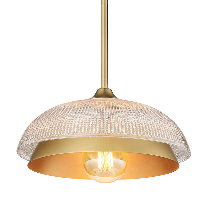 Golden-0309-M1L BCB-RPG|ALT|2