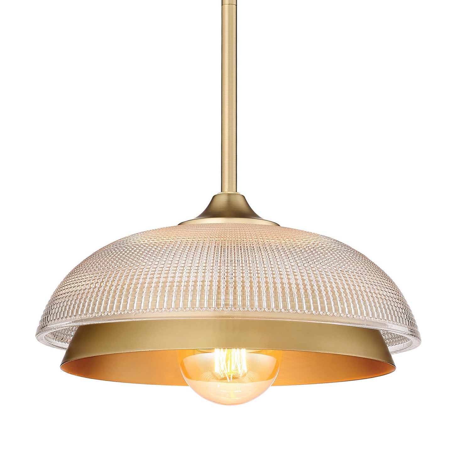 Golden-0309-M1L BCB-RPG|ALT|3