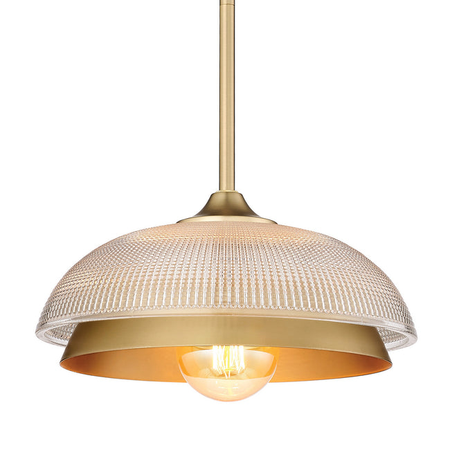 Golden-0309-M1L BCB-RPG|ALT|3