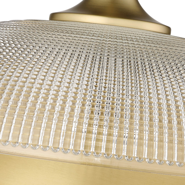Golden-0309-M1L BCB-RPG|ALT|4