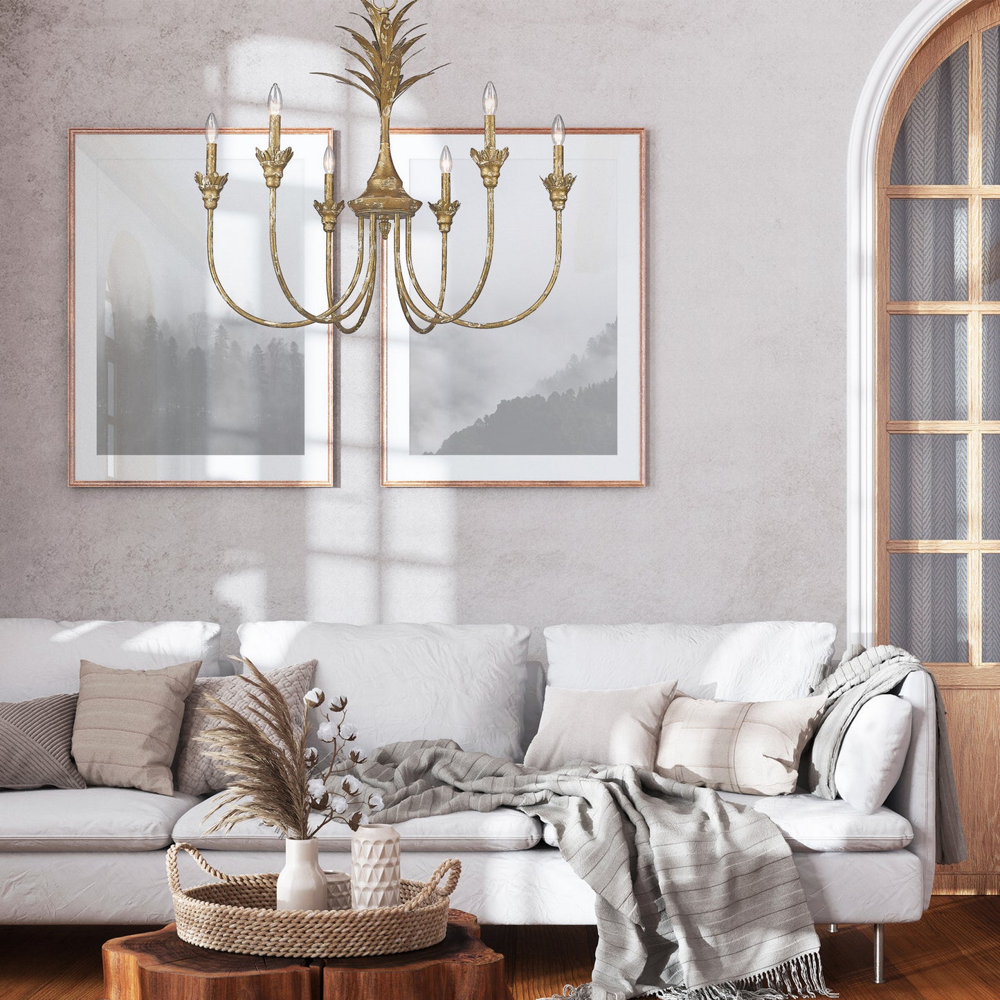 Golden-0846-6 HG|ALT|1
