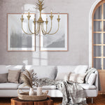 Golden-0846-6 HG|ALT|1