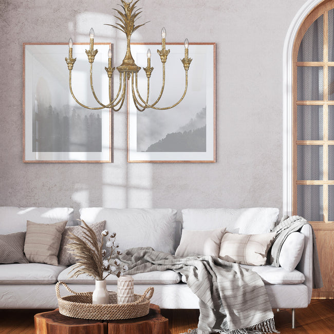Golden-0846-6 HG|ALT|1