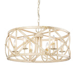 Golden-0890-6 AI|ALT|1
