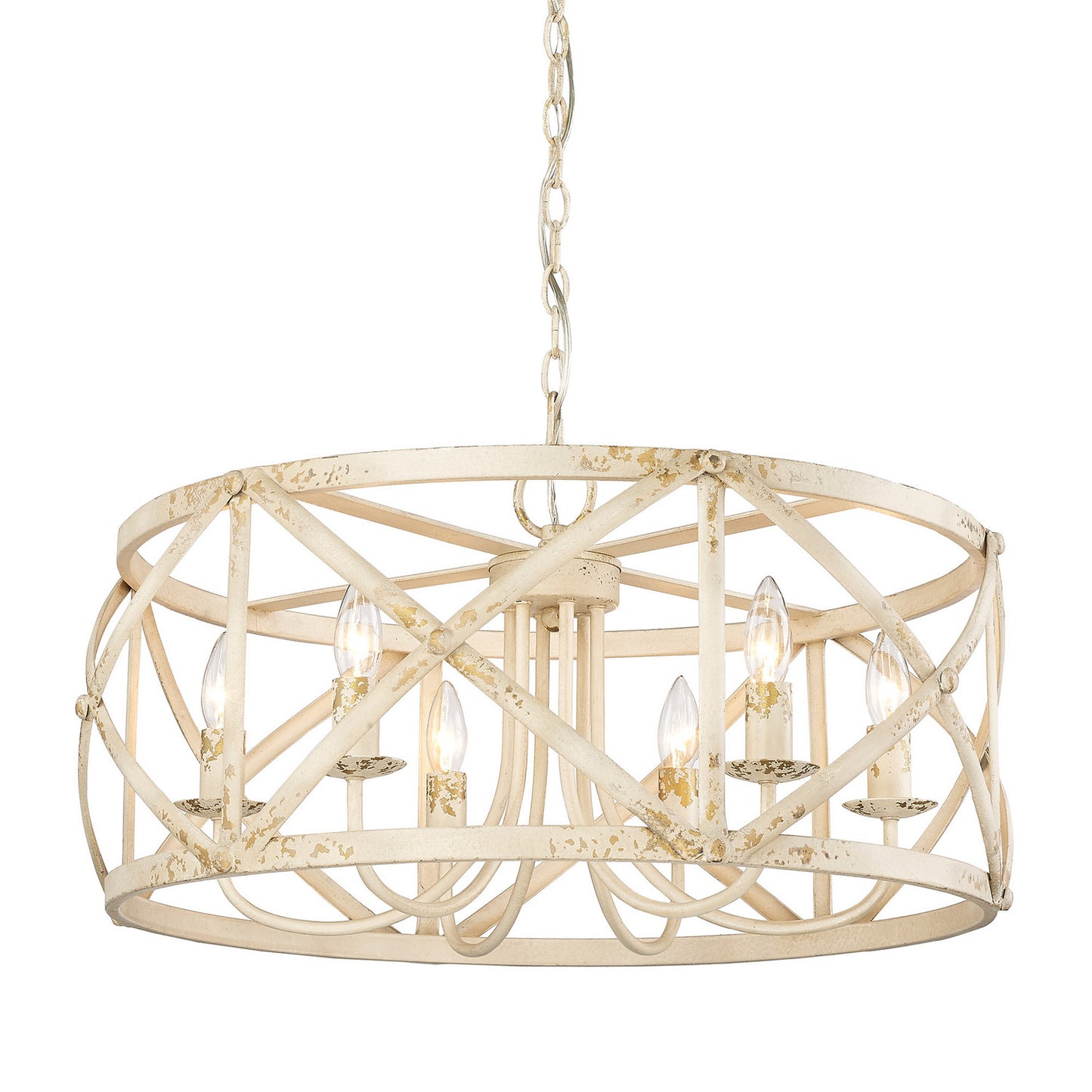 Golden-0890-6 AI|ALT|2