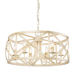 Golden-0890-6 AI|ALT|2