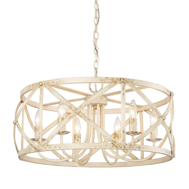 Golden-0890-6 AI|ALT|2