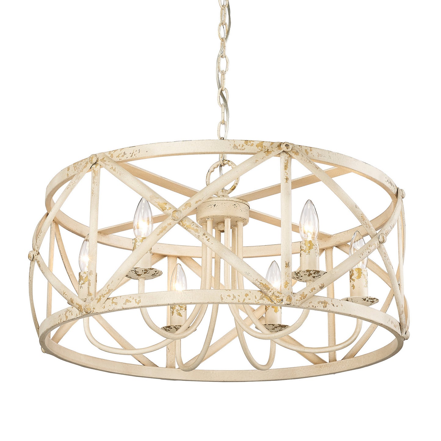 Golden-0890-6 AI|ALT|3