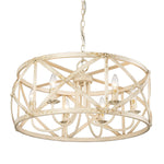 Golden-0890-6 AI|ALT|3
