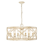 Golden-0890-6 AI|MAIN