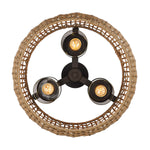 Golden-1067-OSF NB-MAW|ALT|2
