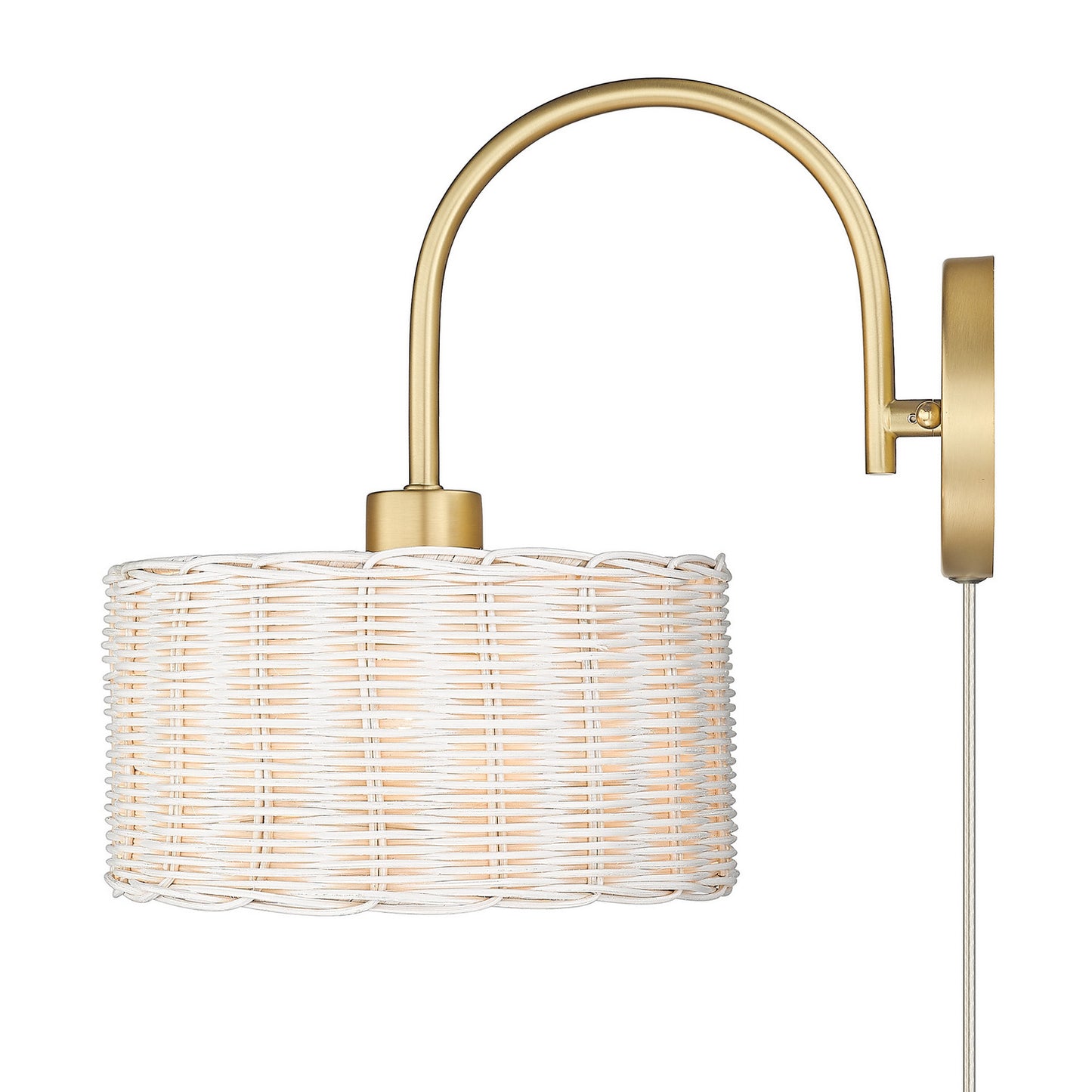 Golden-1084-1W BCB-WW|ALT|1