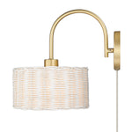 Golden-1084-1W BCB-WW|ALT|1