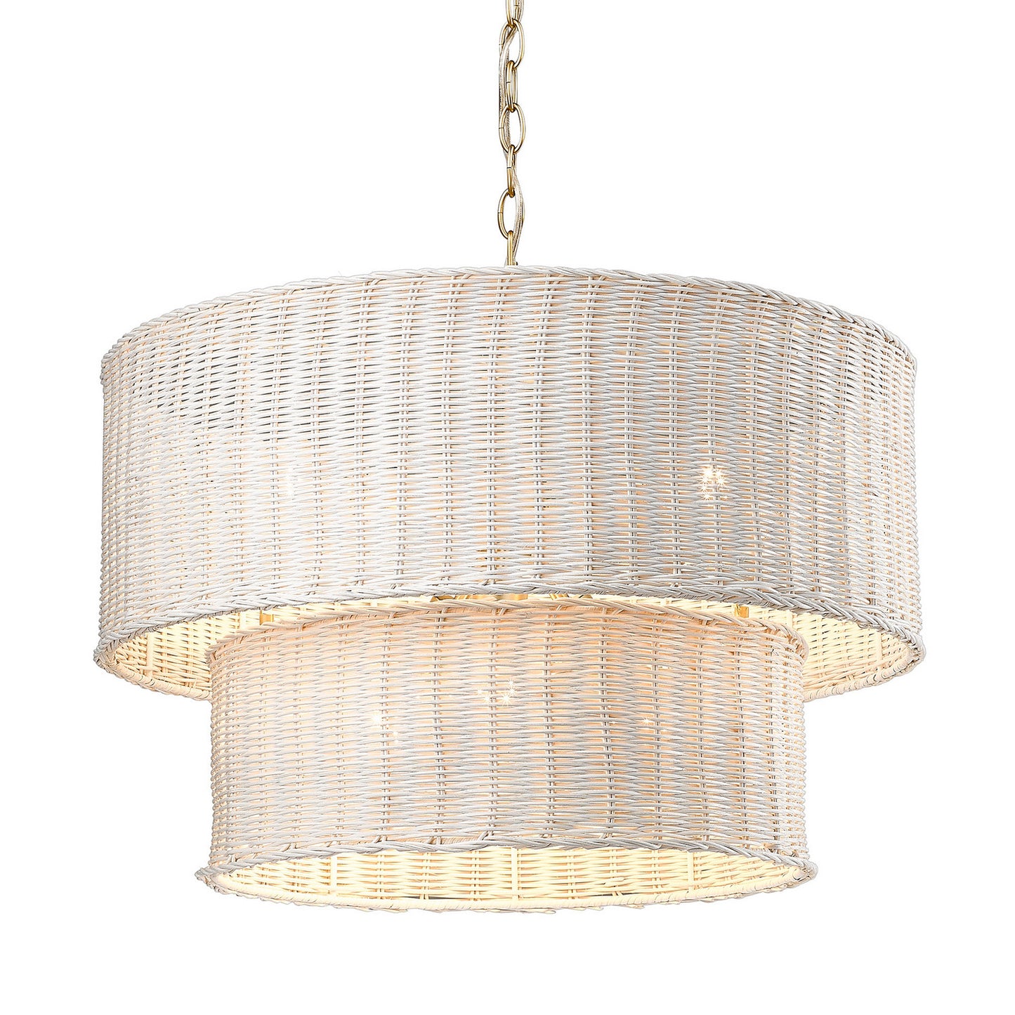 Golden-1084-6 BCB-WW|ALT|1