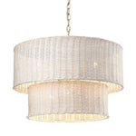 Golden-1084-6 BCB-WW|ALT|1