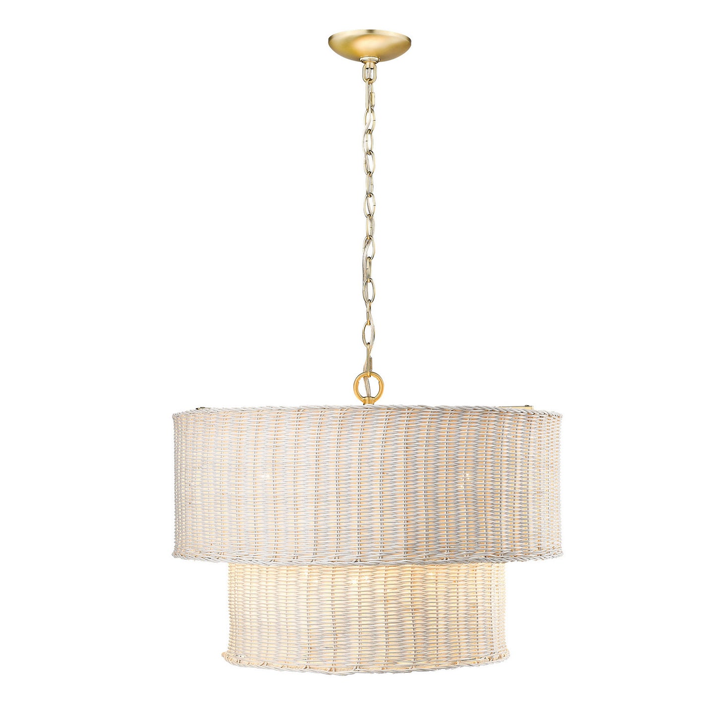 Golden-1084-6 BCB-WW|ALT|2