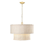Golden-1084-6 BCB-WW|ALT|2
